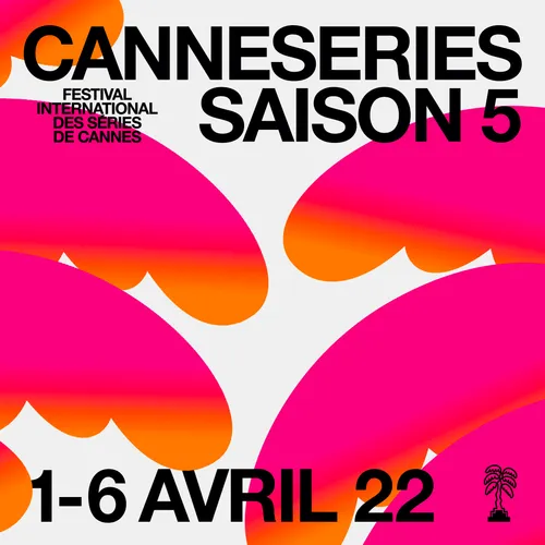 5/04/22 : CANNES , UN PLATEAU DE CINEMA A CIEL OUVERT