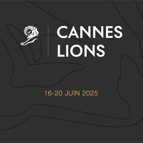 La 72 ème édition du Cannes Lions