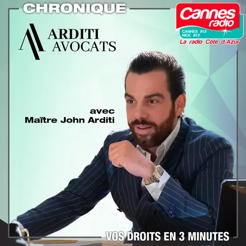 Le harcèlement scolaire