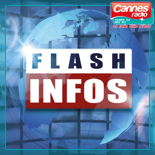 21/10/25 : LES INFORMATIONS