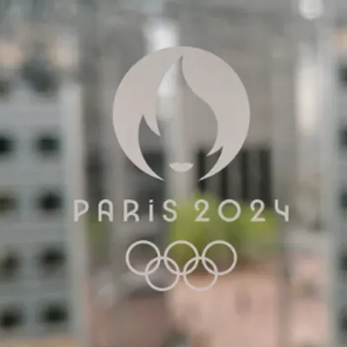 44 médailles pour la France ! Record battu aux JO pour nos...