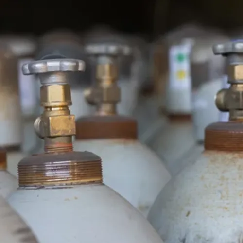 Le centre Nice étoile a dû fermer ses portes