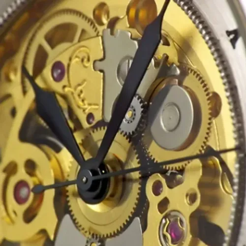 Un nouveau vol de montre de luxe sur la Croisette