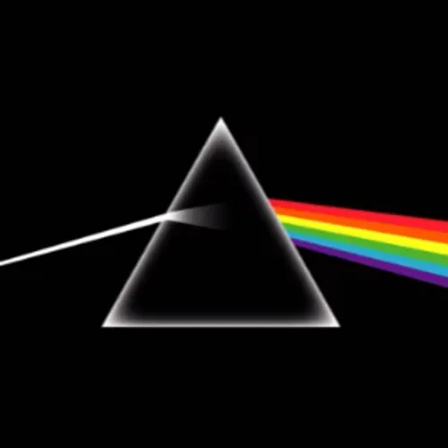 Si vous aimez les Pink Floyd