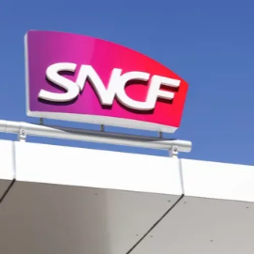 Des perturbations aujourd’hui sur la ligne SNCF Nice- Breil-Tende