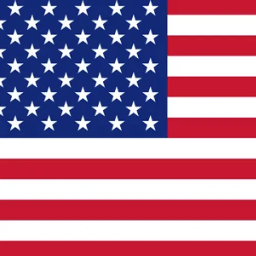 Etats-Unis : Kamala Harris choisit Tim Walz comme colistier pour la...