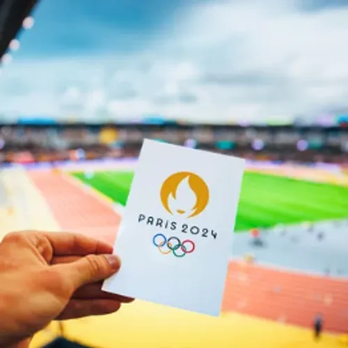 Pas de nouvelles médailles mais de belles performances hier pour...