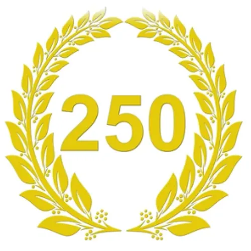 La célébration des 250 ans de la commune du Cannet