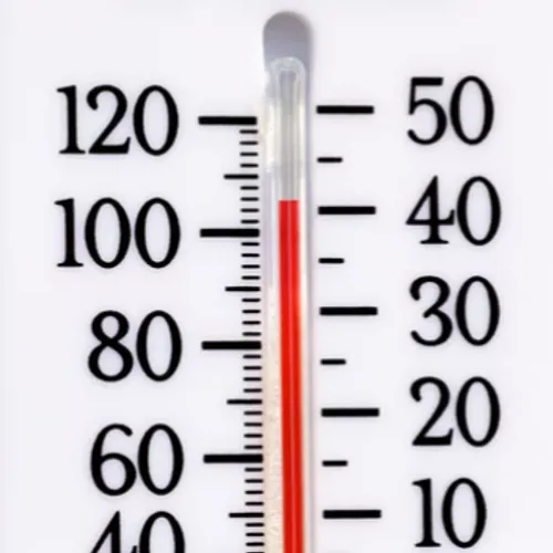 Les Bouches-du-Rhône, le Var et les Alpes-Maritimes seront touchés...