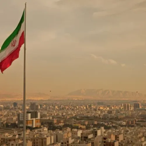 Iran : sans nouvelles de leurs proches, les Iraniens d’Alsace...