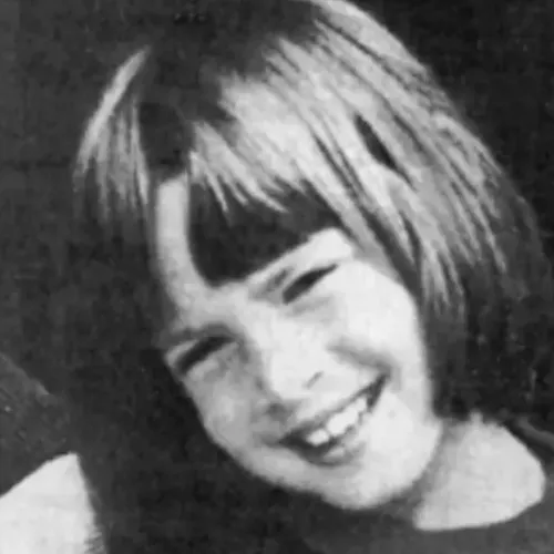 Mulhouse : 35 ans après la disparition d’Anaïs Marcelli, ses...