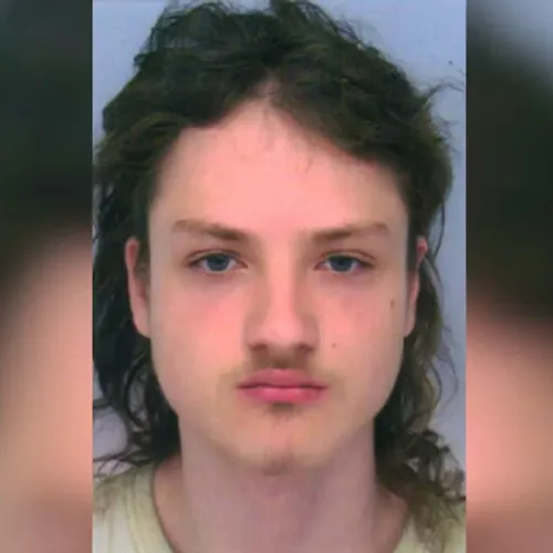 Meurtre à Molsheim : le fils de la victime interpellé en Roumanie...