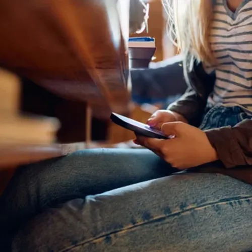 Au collège d’Ensisheim, un an sans portable et des effets jugés...