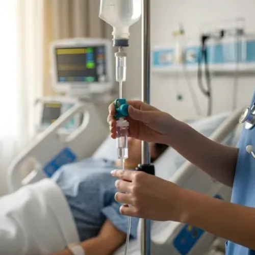 Aide à mourir : ce que prévoit la loi sur le suicide assisté...