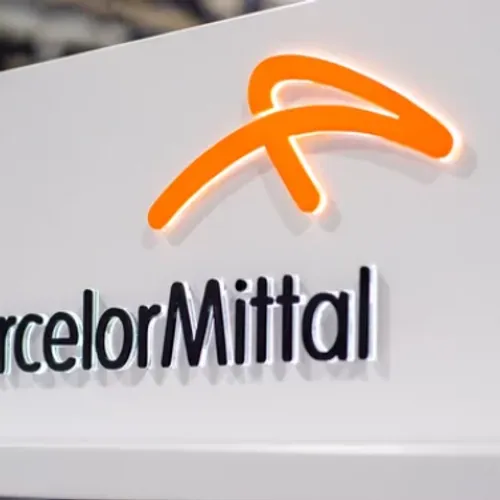 ArcelorMittal envisage une nouvelle vague de délocalisations vers...