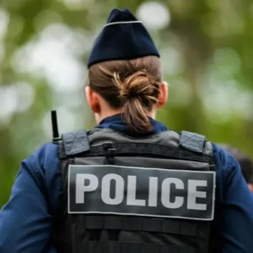 Attaque au couteau dans un collège à Sanary-sur-Mer : l’adolescent...