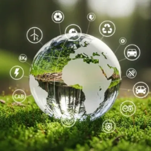 Électricité de Strasbourg mobilise son fonds de dotation pour...