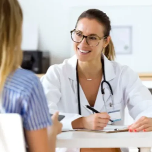Beinheim face à une pénurie médicale : la commune risque de se...
