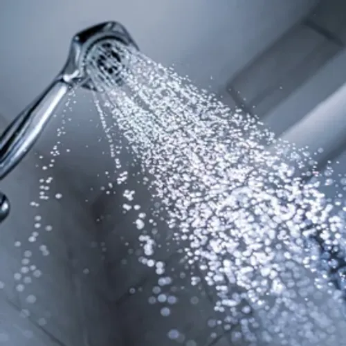 À Strasbourg, 130 familles privées de douche depuis deux mois après...