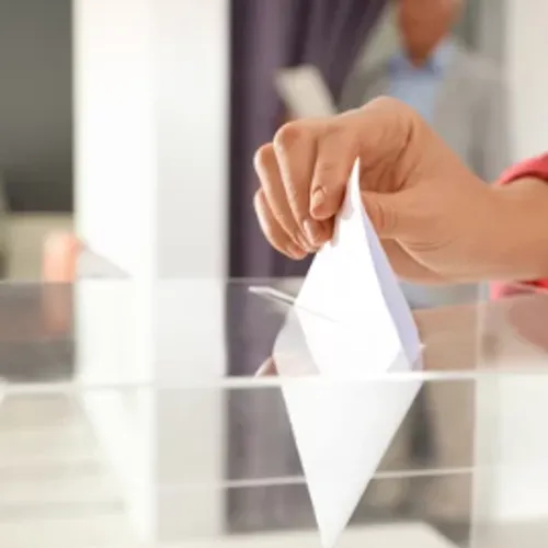 À Wattwiller, les élections municipales annulées : un nouveau...