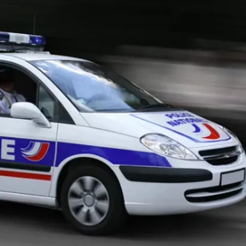 Mulhouse : un investisseur en cryptomonnaies séquestré et contraint...