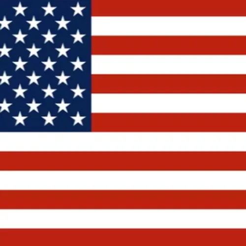 Moyen-Orient : Washington espère un accord imminent avec l’Iran