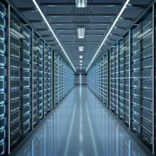 Data center Microsoft en Alsace : un projet à 2 milliards d’euros...