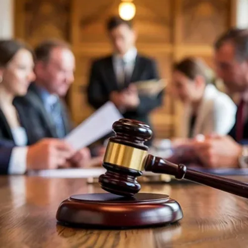 Affaire Lyhanna : magistrats et enquêteurs dénoncent des priorités...