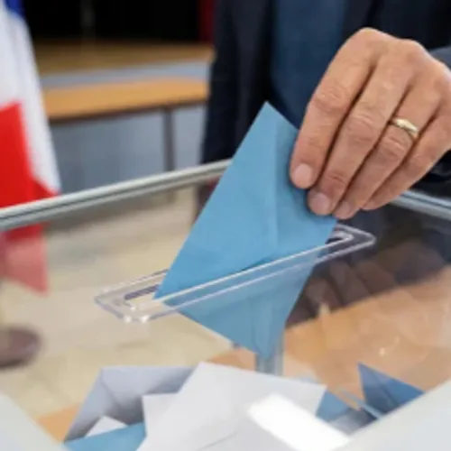 Municipales 2026 : le tribunal administratif annule deux scrutins...
