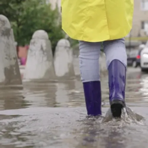 Inondations de mai 2026 : six communes du Bas-Rhin reconnues en...