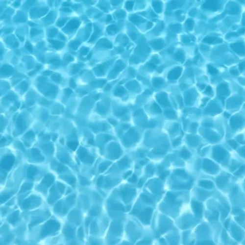 Vandalisme à la piscine d’Altkirch : la structure gonflable...