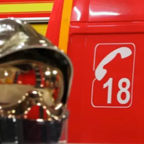 Haut-Rhin : une femme de 44 ans décède dans une collision entre...