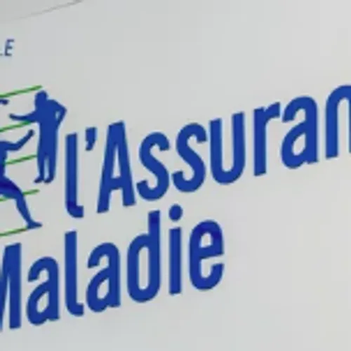 Alsace-Moselle : une erreur informatique affecte près de 48 000...