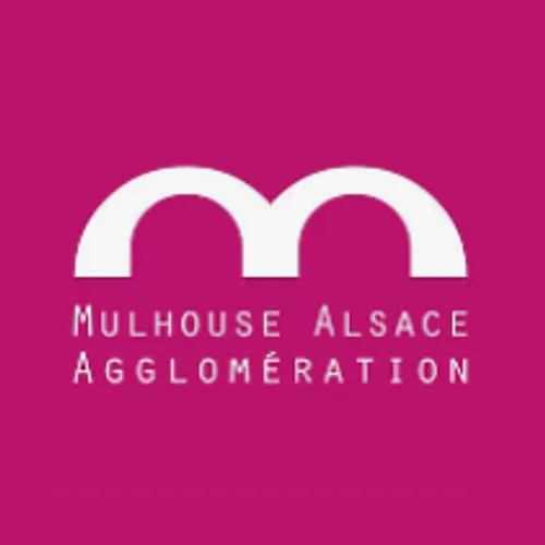 Data center Microsoft en Alsace : l’agglomération de Mulhouse...