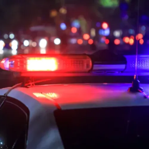Strasbourg : une cycliste de 72 ans perd la vie après une collision...