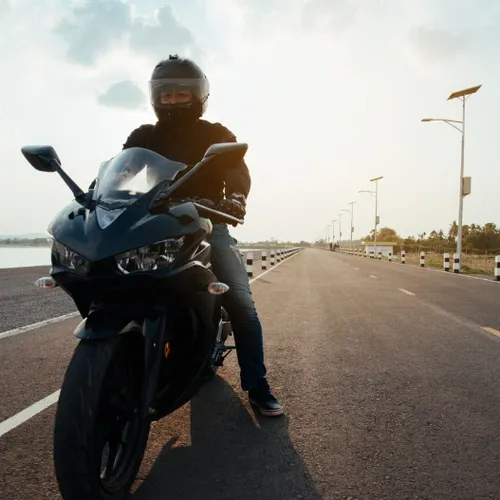 Nouveau contrôle technique