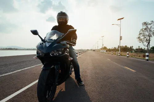 Nouveau contrôle technique