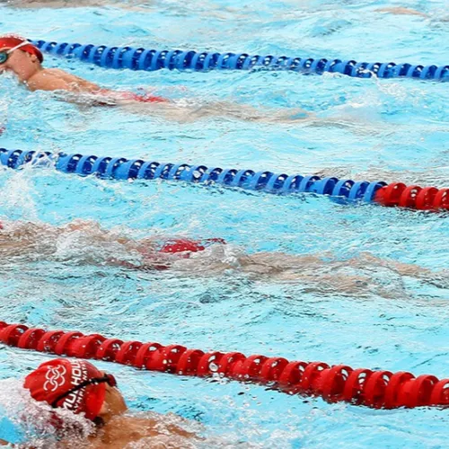 Mulhouse : procès Horter