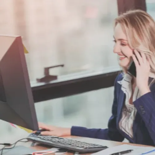 Assistant de rédaction H/F - Dernières Nouvelles d'Alsace Groupe...