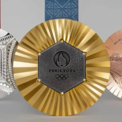 JO 2024 : La récolte des athlètes azuréens