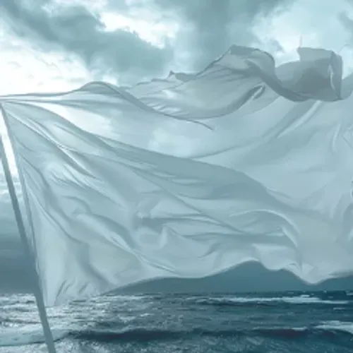 Les appels internationaux à la trêve se multiplient dans la bande...