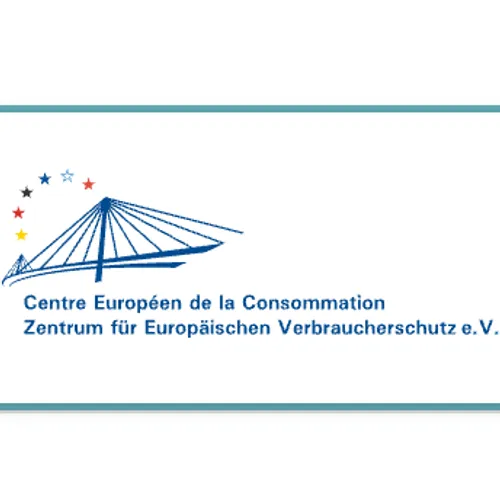 Attention si vous avez prévu de réserver vos vacances en ligne…