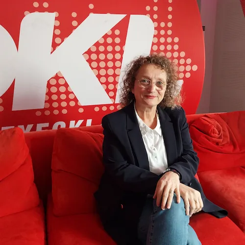 Le conseil de développement de la CeA