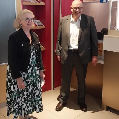 S3A Un nouveau label pour Mulhouse