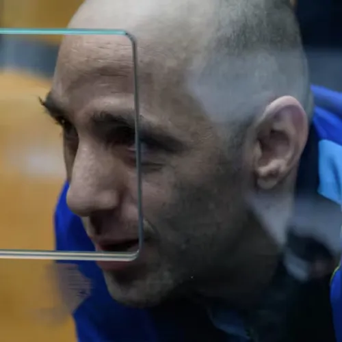 Procès de Cédric Jubillar : l’accusé clame son innocence devant la...