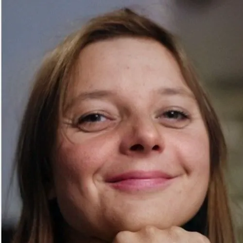 Cécile Kohler et Jacques Paris : pourquoi leur retour en France...