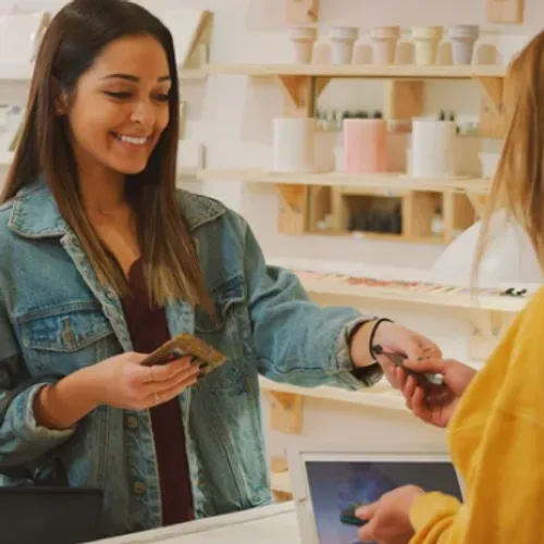 Assistant(e) administratif et commercial