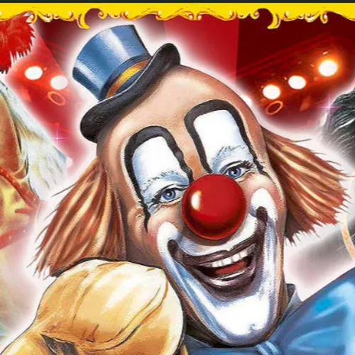 À Kingersheim, un cirque s’installe sans autorisation et défie...