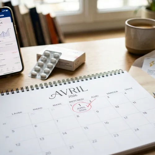 Pouvoir d’achat et santé : ce qui change concrètement pour vous au...