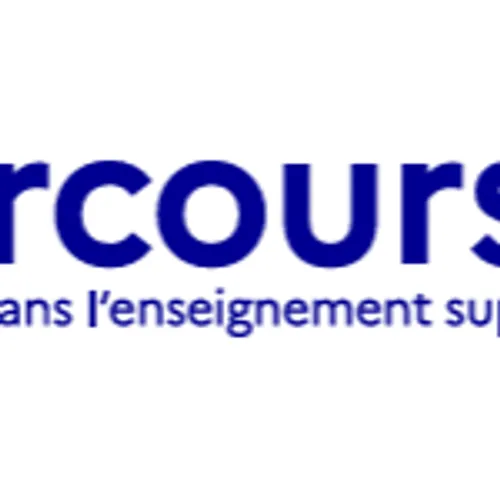 Parcoursup : dernières heures pour finaliser ses vœux